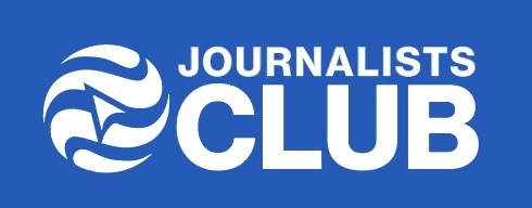 JournalistsClub