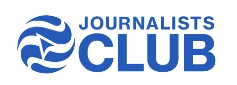 JournalistsClub